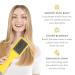 Drybar The Smooth Shot Paddle Blow Dryer Brush - Transform Your Style with the Best Innovation Today! - Buy Online on GoSupps.com