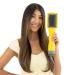 Drybar The Smooth Shot Paddle Blow Dryer Brush - Transform Your Style with the Best Innovation Today! - Buy Online on GoSupps.com