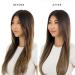Drybar The Smooth Shot Paddle Blow Dryer Brush - Transform Your Style with the Best Innovation Today! - Buy Online on GoSupps.com