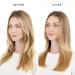 Drybar The Smooth Shot Paddle Blow Dryer Brush - Transform Your Style with the Best Innovation Today! - Buy Online on GoSupps.com