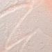 Discover ELEMIS Pro-Collagen Rose Micro Serum 1.0 oz - Elevate Your Style Instantly! - Buy Online on GoSupps.com
