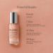 Discover ELEMIS Pro-Collagen Rose Micro Serum 1.0 oz - Elevate Your Style Instantly! - Buy Online on GoSupps.com