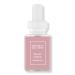 Pura Pura x Bridgewater Candle Co Smart Vial Diffuser Refill Sweet Grace