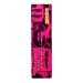 PAT McGRATH LABS Lust: Gloss Divine Rose 0.15 oz - Transform Your Style with the Best Innovation Today! - Buy Online on GoSupps.com