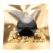Discover PAT McGRATH LABS Skin Fetish: Sublime Perfection Blurring Under Eye Powder Medium 0.14 oz - Elevate Your Style Instantly! - Buy Online on GoSupps.com