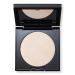 PAT McGRATH LABS Skin Fetish: Divine Glow Highlighter Lunar Allure 0.16 oz