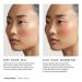 Discover PAT McGRATH LABS Divine Cream Blush: Legendary Glow Colour Balm Peach Lotus 0.24 oz - Elevate Your Style Instantly! - Buy Online on GoSupps.com