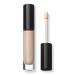 PAT McGRATH LABS Skin Fetish: Sublime Perfection Full Coverage Concealer Light 2 0.16 oz