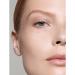 PAT McGRATH LABS Skin Fetish: Sublime Perfection Full Coverage Concealer Light 2 0.16 oz - Transform Your Style with the Best Innovation Today! - Buy Online on GoSupps.com