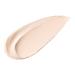 PAT McGRATH LABS Skin Fetish: Sublime Perfection Full Coverage Concealer Light 2 0.16 oz - Transform Your Style with the Best Innovation Today! - Buy Online on GoSupps.com