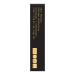 PAT McGRATH LABS Skin Fetish: Sublime Perfection Full Coverage Concealer Light 2 0.16 oz - Transform Your Style with the Best Innovation Today! - Buy Online on GoSupps.com