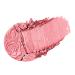 PAT McGRATH LABS Skin Fetish Divine Blush Divine Rose 0.34 oz - Transform Your Style with the Best Innovation Today! - Buy Online on GoSupps.com