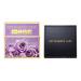 PAT McGRATH LABS Skin Fetish Divine Blush Divine Rose 0.34 oz - Transform Your Style with the Best Innovation Today! - Buy Online on GoSupps.com