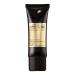Discover PAT McGRATH LABS Skin Fetish: Sublime Perfection Primer 1.0 oz - Elevate Your Style Instantly! - Buy Online on GoSupps.com