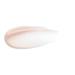 Discover PAT McGRATH LABS Skin Fetish: Sublime Perfection Primer 1.0 oz - Elevate Your Style Instantly! - Buy Online on GoSupps.com