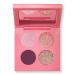 PAT McGRATH LABS Luxe Eye Shadow Quad: Passion Fleur 0.19 oz