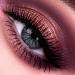Discover PAT McGRATH LABS Luxe Eye Shadow Quad: Passion Fleur 0.19 oz - Elevate Your Style Instantly! - Buy Online on GoSupps.com