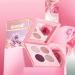 Discover PAT McGRATH LABS Luxe Eye Shadow Quad: Passion Fleur 0.19 oz - Elevate Your Style Instantly! - Buy Online on GoSupps.com