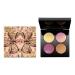 PAT McGRATH LABS Blitz Astral Quad: Ritualistic Rose 0.19 oz - Transform Your Style with the Best Innovation Today! - Buy Online on GoSupps.com