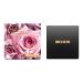 Discover PAT McGRATH LABS Divine Rose Luxe Quad: Eternal Eden 0.19 oz - Elevate Your Style Instantly! - Buy Online on GoSupps.com