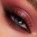 Discover PAT McGRATH LABS Divine Rose Luxe Quad: Eternal Eden 0.19 oz - Elevate Your Style Instantly! - Buy Online on GoSupps.com