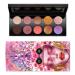 PAT McGRATH LABS Mothership IX: Huetopian Dream 0.47 oz