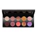 Discover PAT McGRATH LABS Mothership IX: Huetopian Dream 0.47 oz - Elevate Your Style Instantly! - Buy Online on GoSupps.com