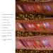 Discover PAT McGRATH LABS Mothership IX: Huetopian Dream 0.47 oz - Elevate Your Style Instantly! - Buy Online on GoSupps.com