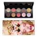 PAT McGRATH LABS Mothership X: Moonlit Seduction 0.47 oz