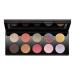 Discover PAT McGRATH LABS Mothership X: Moonlit Seduction 0.47 oz - Elevate Your Style Instantly! - Buy Online on GoSupps.com