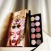 Discover PAT McGRATH LABS Mothership X: Moonlit Seduction 0.47 oz - Elevate Your Style Instantly! - Buy Online on GoSupps.com