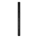 Discover PAT McGRATH LABS Perma Precision Liquid Eyeliner Xtreme Black 0.041 oz - Elevate Your Style Instantly! - Buy Online on GoSupps.com