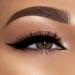Discover PAT McGRATH LABS Perma Precision Liquid Eyeliner Xtreme Black 0.041 oz - Elevate Your Style Instantly! - Buy Online on GoSupps.com