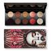 PAT McGRATH LABS Mothership V: Bronze Seduction 0.47 oz