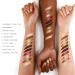 Discover PAT McGRATH LABS Mothership V: Bronze Seduction 0.47 oz - Elevate Your Style Instantly! - Buy Online on GoSupps.com