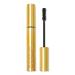 PAT McGRATH LABS Dark Star Mascara Xtreme Black (the ultimate black)