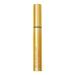 Discover PAT McGRATH LABS Dark Star Mascara Xtreme Black (the ultimate black) - Elevate Your Style Instantly! - Buy Online on GoSupps.com
