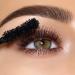 Discover PAT McGRATH LABS Dark Star Mascara Xtreme Black (the ultimate black) - Elevate Your Style Instantly! - Buy Online on GoSupps.com