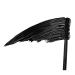Discover PAT McGRATH LABS Dark Star Mascara Xtreme Black (the ultimate black) - Elevate Your Style Instantly! - Buy Online on GoSupps.com