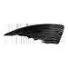 Discover PAT McGRATH LABS Dark Star Mascara Xtreme Black (the ultimate black) - Elevate Your Style Instantly! - Buy Online on GoSupps.com