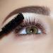 PAT McGRATH LABS FetishEYES Mascara Xtreme Black - Discover Premium Quality Shop now! - Buy Online on GoSupps.com