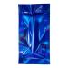 PAT McGRATH LABS FetishEYES Mascara Xtreme Black - Discover Premium Quality Shop now! - Buy Online on GoSupps.com