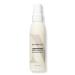 Morphe Mattifying Setting Spray 4.0 oz