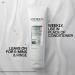 Discover Redken Acidic Bonding Concentrate 5 Minute Liquid Mask 8.5 oz - Elevate Your Style Instantly! - Buy Online on GoSupps.com