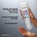 Discover Redken Acidic Bonding Concentrate 5 Minute Liquid Mask 8.5 oz - Elevate Your Style Instantly! - Buy Online on GoSupps.com