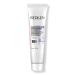 Redken Travel Size Acidic Bonding Concentrate 5 Minute Liquid Mask 1.0 oz
