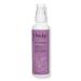 Ouidad Coil Infusion Soft Stretch Priming Milk 8.5 oz