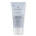 Paul Mitchell Travel Size Awapuhi Wild Ginger HydraSoft Conditioner 2.5 oz