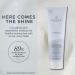 Paul Mitchell Travel Size Awapuhi Wild Ginger HydraSoft Conditioner 2.5 oz - Discover Premium Quality Shop now! - Buy Online on GoSupps.com