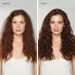 Paul Mitchell Travel Size Awapuhi Wild Ginger HydraSoft Conditioner 2.5 oz - Discover Premium Quality Shop now! - Buy Online on GoSupps.com